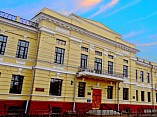 Волгоградский краеведческий музей провёл семинар в заочном формате