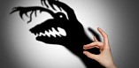В Волгоградской библиотеке для молодёжи пройдёт встреча из цикла «Сильные эмоции»