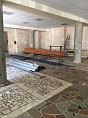 Нацпроект «Культура»: в Волгоградской области продолжается ремонт домов культуры