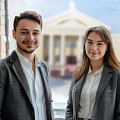 В сельских учреждениях культуры ждут молодых специалистов