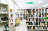 Нацпроект «Культура»: в Волгоградской области модернизируют библиотеки Нацпроект «Культура»: в Волгоградской области модернизируют библиотеки
