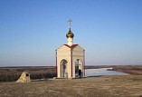 «Южный ветер» «повеет» в Клетской
