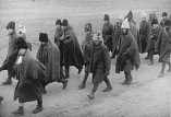 Румынский след в истории Сталинградской битвы