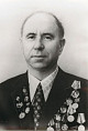В Волгограде началась реализация проекта о выдающихся людях Сталинграда