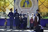 В Волгограде соберутся «станичники»