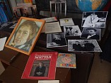 Владимиру Мигуле сегодня исполнилось бы 75 лет