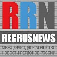 От регионов ждут новостей