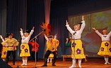В Волгограде пройдёт областной фестиваль творчества ветеранов