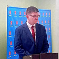 Эксперты рекомендовали волгоградского историка к назначению на должность директора регионального краеведческого музея