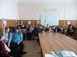 Проверка на знание истории