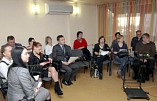 Территория гостеприимства