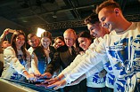 Волгоградский интерактивный музей «Россия — моя история» посетили 120 тысяч человек