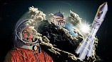 Волгоградский планетарий предлагает обратную связь подписчикам социальных сетей