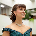 В волгоградском музее прозвучат оперные шедевры