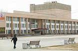 В Волжском отремонтируют культурный центр и парк