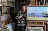 Жизнь как искусство