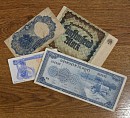 В Волгограде откроется выставка «Денежный шелест в осенней Сарепте»