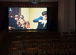 Волгоградские студенты могут виртуально посетить ведущие музеи мира