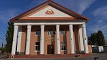 Нацпроект «Культура»: в Камышинском районе после капитального ремонта открыт Дом культуры Нацпроект «Культура»: в Камышинском районе после капитального ремонта открыт Дом культуры