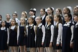 В Волгоградской области завершился региональный этап Всероссийского хорового фестиваля