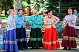 Волгоградские коллективы примут участие в фестивале «Казачий берег»