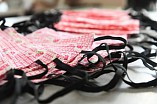 Волгоградские театры изготавливают защитные маски