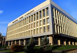 Волгоградская библиотека имени М. Горького продолжает работу в режиме онлайн