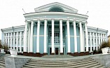 «Царицынская опера» приняла участие в онлайн-собрании  Ассоциации музыкальных театров