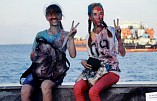 В Волгоградской библиотеке им. М. Горького открылась выставка «Течёт река Волга»