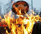 Оперная Масленица