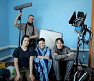 В новой «Альтернативе» - премьера фильма о сельском учителе