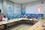 Культуру оценят