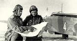 Волгоградцам расскажут о фронтовиках улицы Мира
