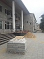 Ремонт домов культуры в рамках нацпроекта продолжается