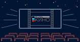 В Волгоградской области пройдет Всероссийская акция «Ночь кино»