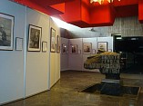 В музее-панораме «Сталинградская битва» покажут лики Победы