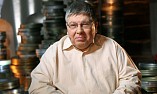 ВГИИК встречает онлайн ВГИК