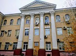 ВГИИК стал инициатором международного студенческого конкурса