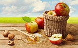 Отведать сарептской всячины