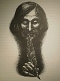 Какова стоимость мертвой души