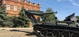 В Волжском приглашают на интерактивные экскурсии