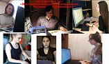 Продолжается реализация проекта «Мастерская тифлокомментирования»