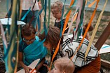 Фестиваль Artemoff в Урюпинске пройдёт в онлайн-режиме