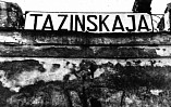 «Сталинградская битва» в Цимлянске