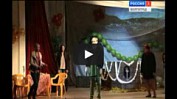 Грани культуры. Выпуск 61