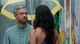 В Волгограде пройдут показы международного кинофестиваля Amfest