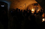 Европейские каникулы в «Старой Сарепте»