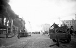 В Волгоградской библиотеке для молодёжи разгадают загадку фронтовой фотографии
