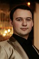 Ностальгия по прекрасному