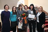 Плюс виртуализация всего музея